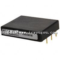 UHE-5/6000-Q12-CDƬ